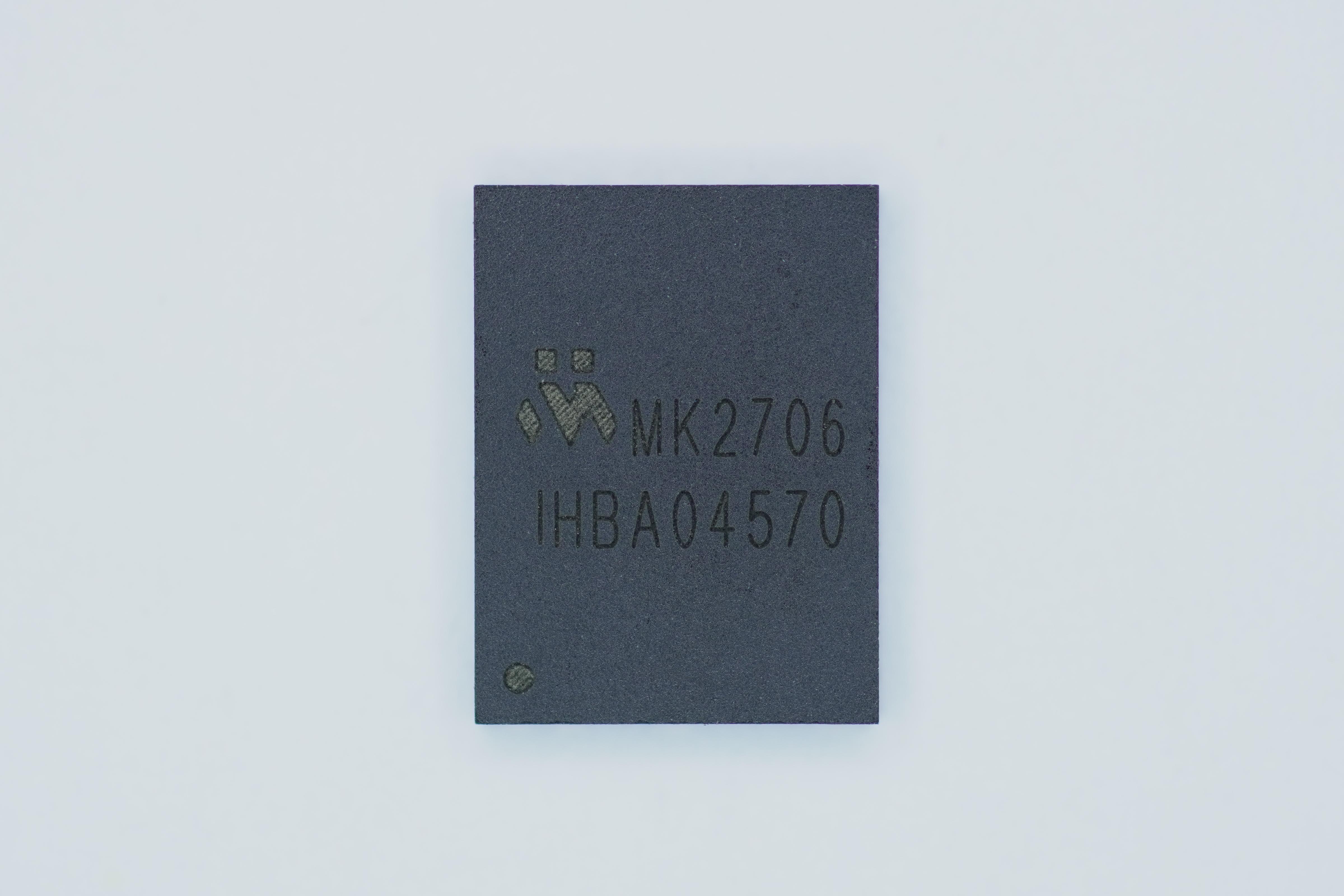 MK2706